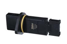 VALEO 367030